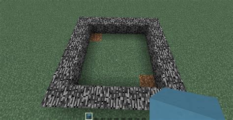Image result for Fill Chest Command Minecraft