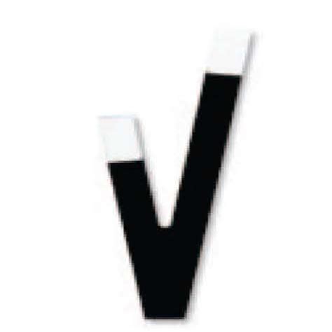 3w Led Victorian Bollard SDCAB019