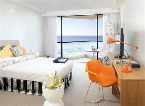 QT GOLD COAST (Surfers Paradise) - Hotel Reviews, Photos, Rate ...