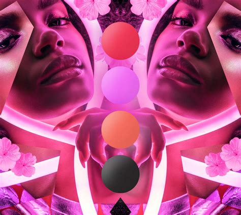 Image result for Web Color Schemes