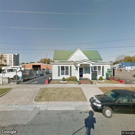 R. Swinson Funeral Service Obituaries