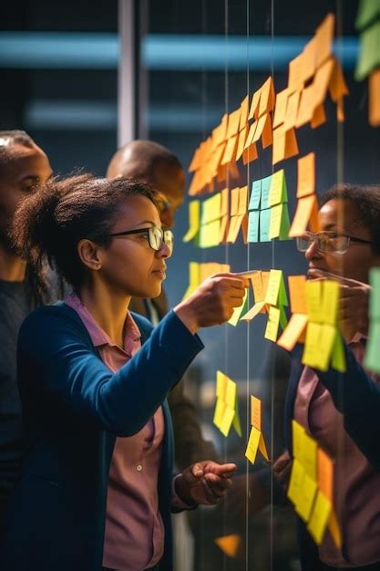 Image result for No Post It Notes