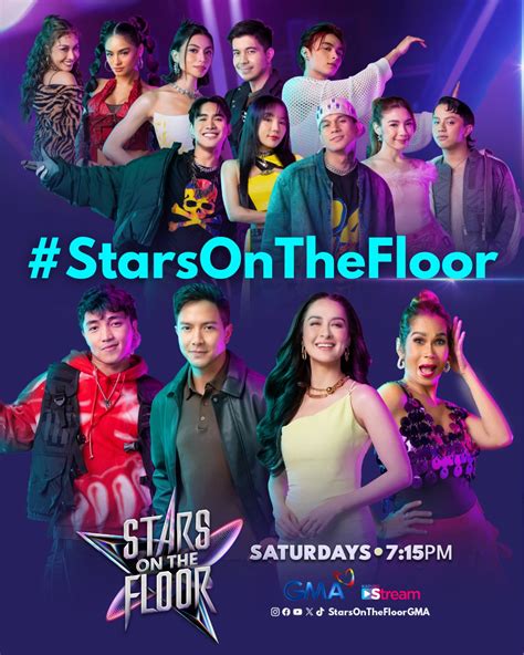 TV Ratings: New and returning shows | PEP.ph