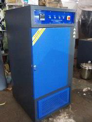 Medical & Laboratory Equipment | Manufacturer from Pune