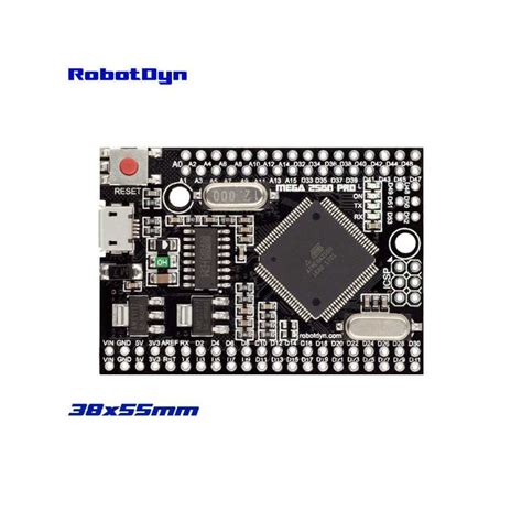Image result for Arduino Mega 2560 EEPROM