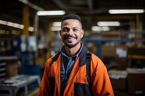 Engineer Technology Jobs 的图像结果