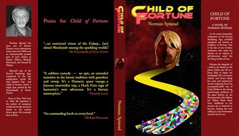 Image result for Example of Book Jacket