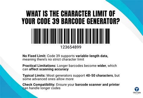 Image result for Code 39 Barcode Generator