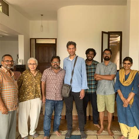 about | — handloom futures