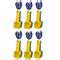 Miniland Educational Shovels, 6 Packs of 4 | Michaels