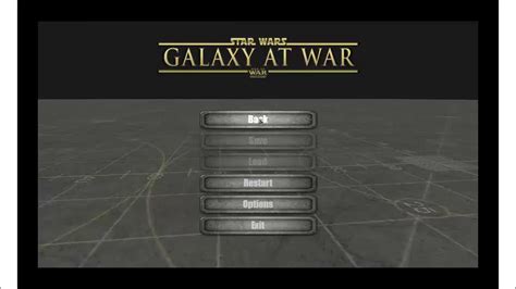 Image result for Men of War Mod Tutorial