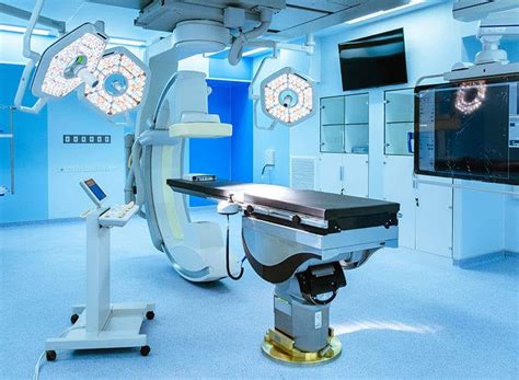 Accurate Biomedicals in Hirawadi, Ahmedabad - Best Medical Equipment ...