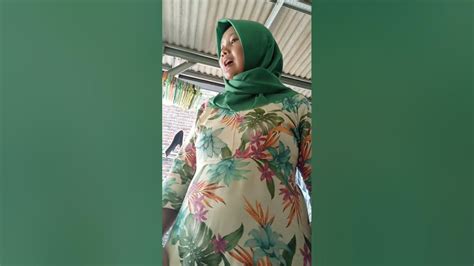 Image result for Nestle O2 Box