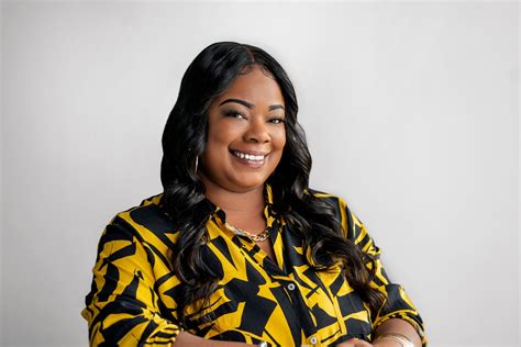 Our Award-Winning Team | Global Strategy Group