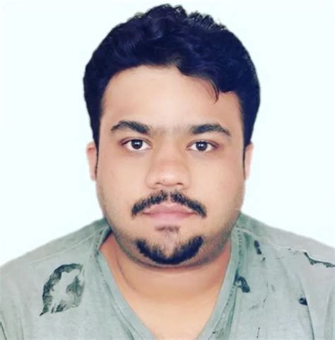 SL vs NZ | Mendis and Jayasuriya’s spin masterclass cripple Kiwi middle ...