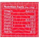 Buy Katori A2 Cow Ghee - Traditional Hand Churned Bilona Method, 100% ...