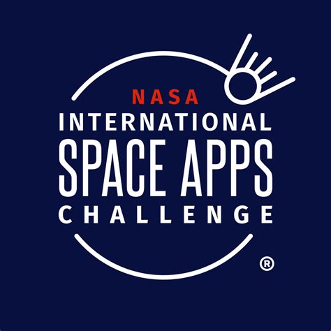 NASA Space 的图像结果