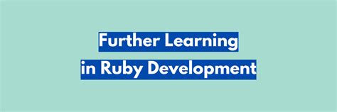 RubyDung Development 的图像结果