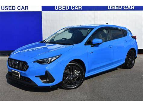 Image result for How to Encode Pic in HTML/JavaScript