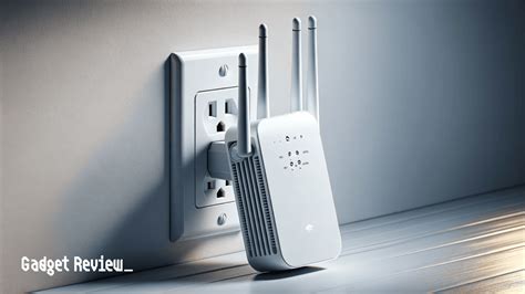 How to Extend WiFi Range Using Two Routers 的图像结果