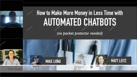 Image result for Botbuilders Core