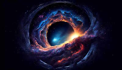 Mercury and Saturn Sextile on 28th May 2024: Take Your Career To The ...