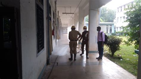 Welcome to Berhampore Girls’ College