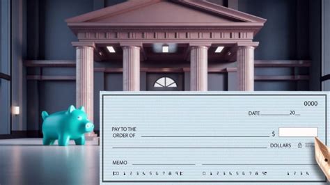 Image result for Find My Routing Number