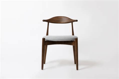 CRON CHAIR（コロンチェアー） | アルフィー家具