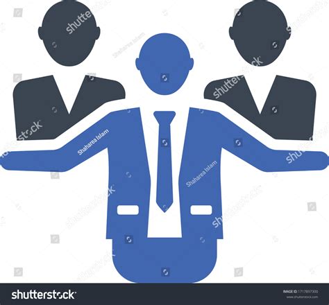 Business Group Icon 的图像结果