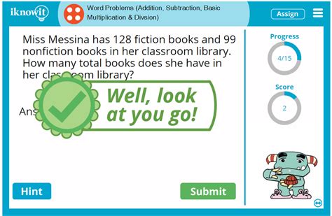 Image result for Integer Multiplication and Division Word Problems