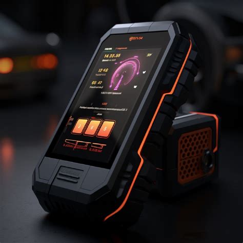 P0303 Engine Code | Cylinder 3 Misfire Detected