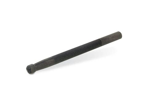 Tandy Leather Tandy Leather Craftool Tubular Rivet Peening Tool 8099-00 ...