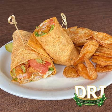 Buffalo Bills Games — Davison Road Inn - Lockport, NY