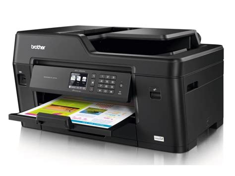 Kuvatulokset haulle brother printer drivers