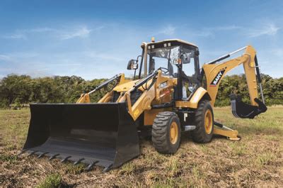 Image result for Backhoe Loader Operator Training