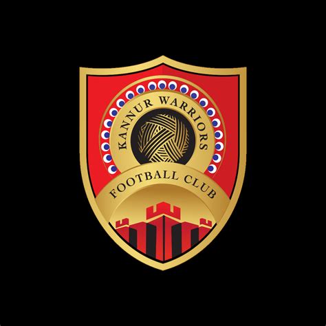 Super League Kerala : Calicut FC vs Kannur Warriors Match Preview & Lineups