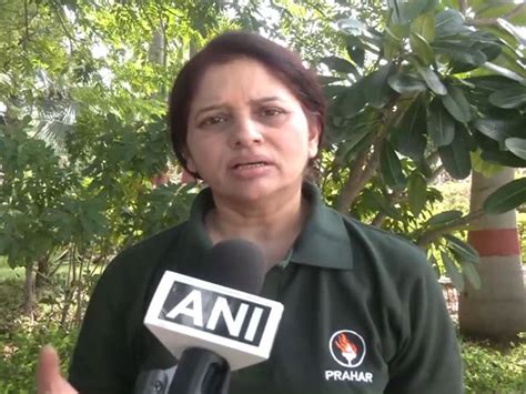 India, Russia are strategic partners, relationship growing day by day ...