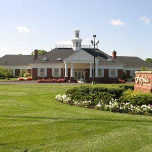 RIPEPI FUNERAL HOME - Updated August 2025 - 5762 Pearl Rd, Parma, Ohio ...