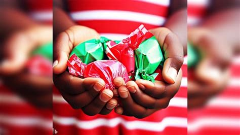 4-yr-old boy dies after choking on chocolate in UP's Greater Noida ...