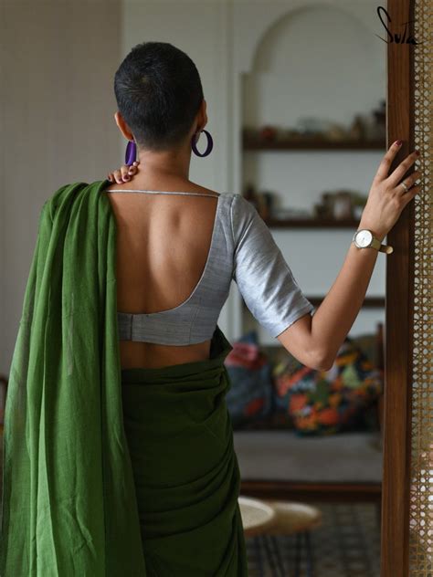 Silver Shadow – suta