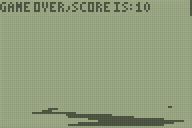 Stacker - ticalc.org