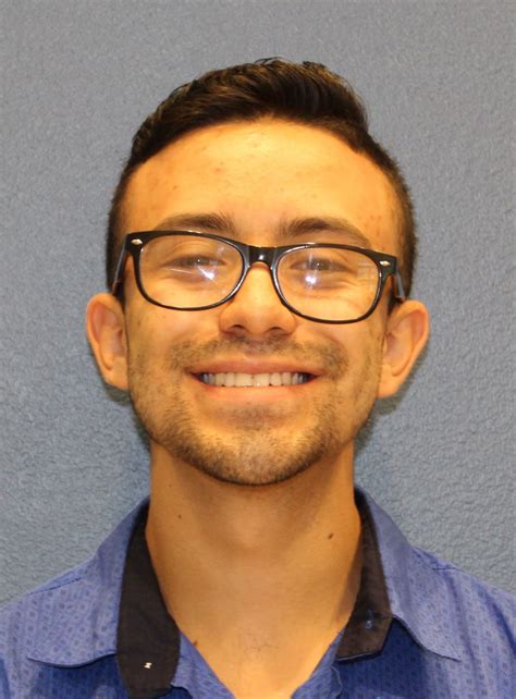 FirstLight Federal Credit Union on LinkedIn: #employeeofthemonth # ...