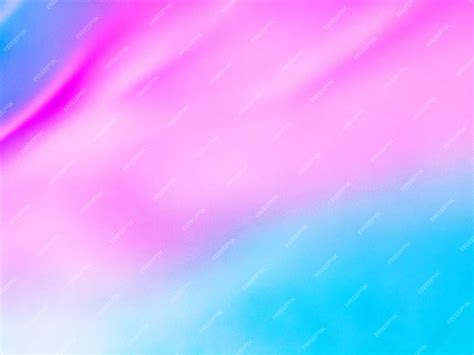 Premium Photo | Blue pink mixed background wallpaper 4k download