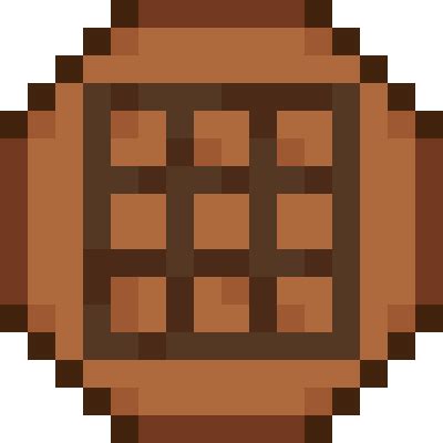 Image result for Minecraft Tools Any with a Crafting Table Mod