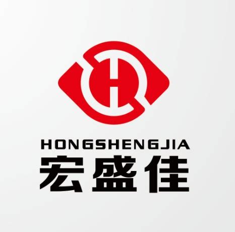 HAXH-25-宏盛佳防爆型消火栓按钮-深圳市宏盛高科电子有限公司