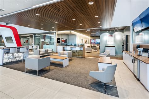 Nissan of Sumter — D.A. Everett