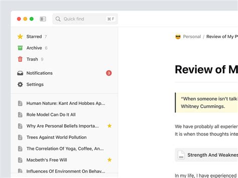 Image result for Snote VIP Notes