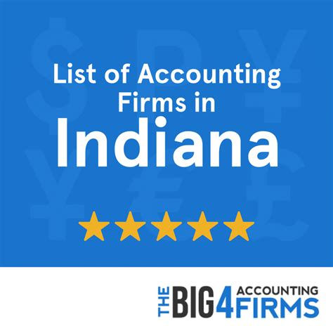 Image result for Accounting Graduate Programs