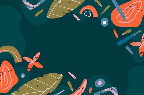 Hobbies Background 的图像结果